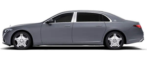 Metalik Selenit Gri Fabrika Çıkış Rengi