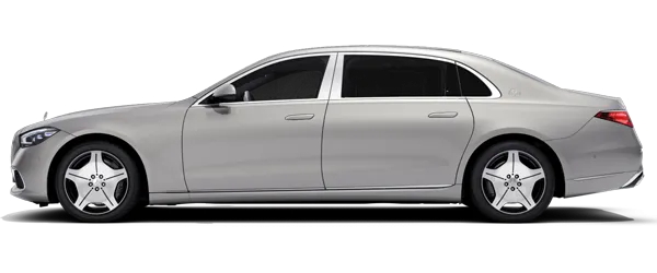 Mojave Grisi Fabrika Çıkış Rengi