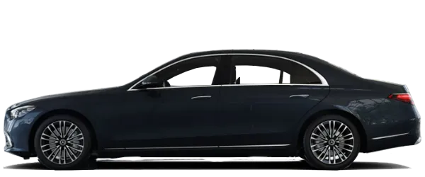 Antrasit Mavi Fabrika Çıkış Rengi