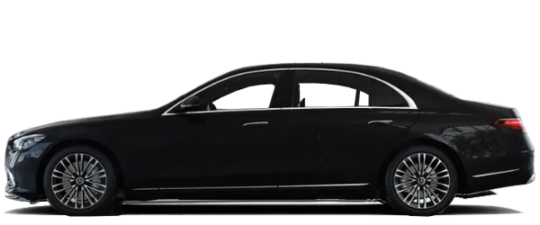 Metalik Siyah Fabrika Çıkış Rengi