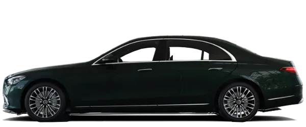 Metalik Zümrüt Yeşili Fabrika Çıkış Rengi