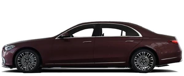 Rubelit Kırmızı Fabrika Çıkış Rengi