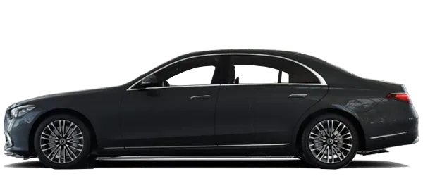 Metalik Grafit Gri Fabrika Çıkış Rengi