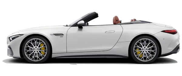 Manufaktur Mat Opalit Beyaz Fabrika Çıkış Rengi