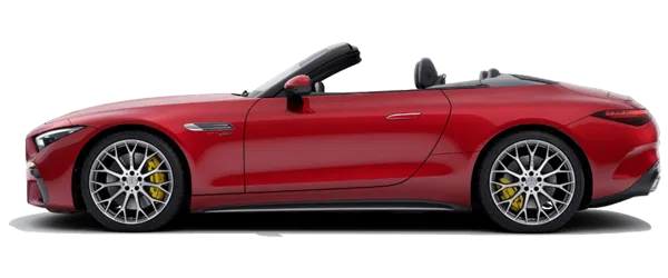 Manufaktur Metalik Patogonya Kırmızısı Fabrika Çıkış Rengi