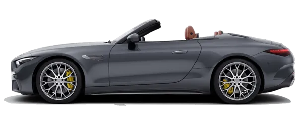 Metalik Selenit Gri Fabrika Çıkış Rengi