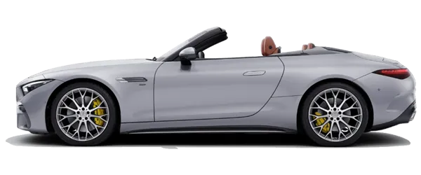 Metalik Yüksek Teknoloji Gümüşü Fabrika Çıkış Rengi