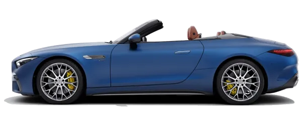 Manufaktur Mat Spektral Mavisi Fabrika Çıkış Rengi