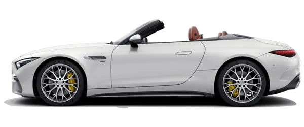 Manufaktur Parlak Opalit Beyaz Fabrika Çıkış Rengi