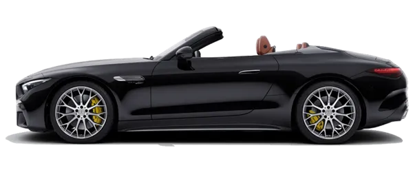 Metalik Obsidiyen Siyahı Fabrika Çıkış Rengi