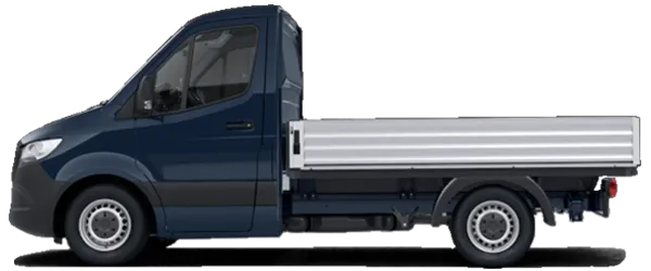 Çelik Mavi Fabrika Çıkış Rengi