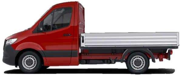 Kırmızı Fabrika Çıkış Rengi