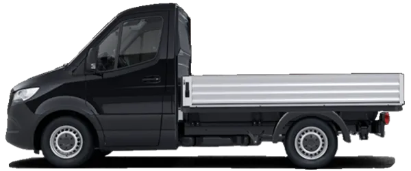 İnci Siyah Fabrika Çıkış Rengi