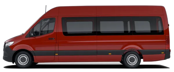 Kırmızı Fabrika Çıkış Rengi