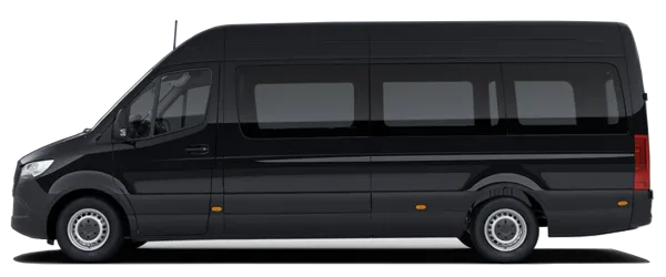 İnci Siyah Fabrika Çıkış Rengi