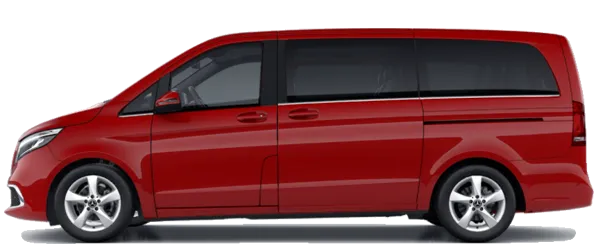 Jüpiter Kırmızısı Fabrika Çıkış Rengi