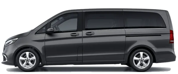 Metalik Grafit Gri Fabrika Çıkış Rengi