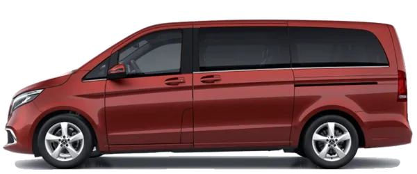 Metalik Kırmızı Fabrika Çıkış Rengi