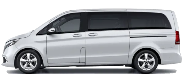 Metalik Kristal Beyaz Fabrika Çıkış Rengi