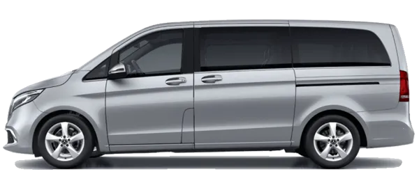 Metalik Parlak Gümüş Fabrika Çıkış Rengi