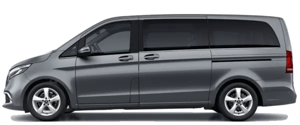 Selenit Gri Fabrika Çıkış Rengi