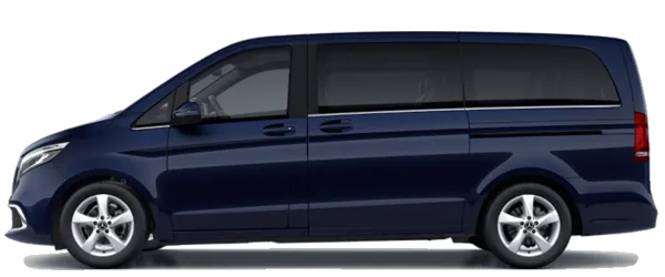 Cavansit Mavi Metalik Fabrika Çıkış Rengi