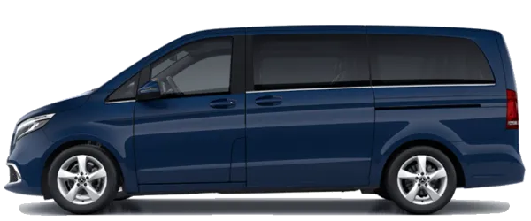 Çelik Mavi Fabrika Çıkış Rengi