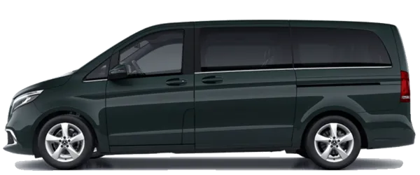 Granit Yeşili Fabrika Çıkış Rengi