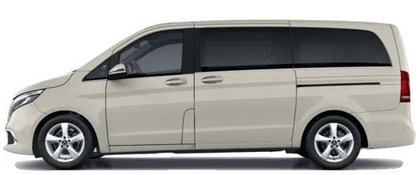 Kristal Gri Fabrika Çıkış Rengi