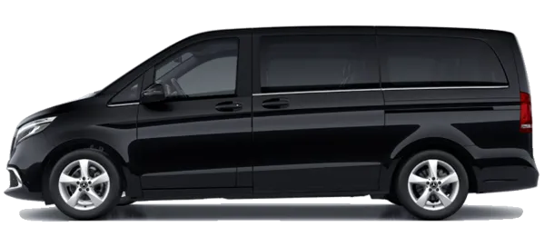 Metalik Obsidiyen Siyahı Fabrika Çıkış Rengi