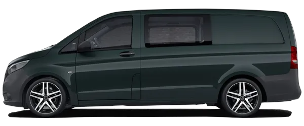 Granit Yeşili Fabrika Çıkış Rengi