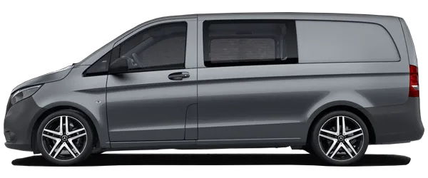 Metalik Gri Fabrika Çıkış Rengi