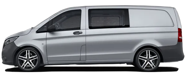 Metalik Gümüş Fabrika Çıkış Rengi