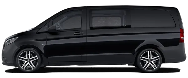 Metalik Siyah Fabrika Çıkış Rengi