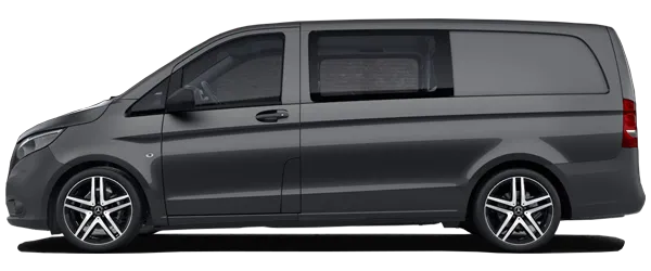 Selenit Gri Fabrika Çıkış Rengi