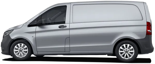 Gümüş Gri Fabrika Çıkış Rengi