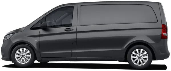 Indiyum Gri Fabrika Çıkış Rengi