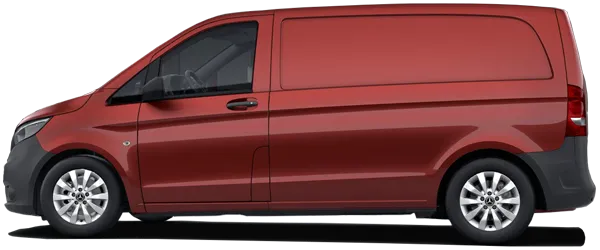 Metalik Kırmızı Fabrika Çıkış Rengi