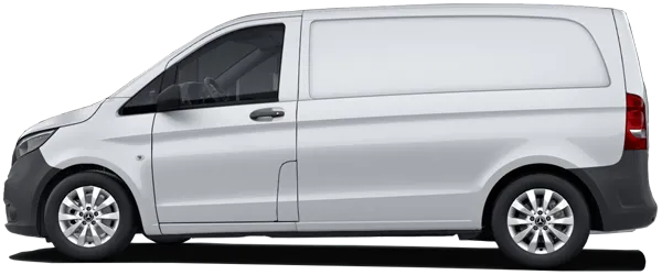 Kutup Beyazı Fabrika Çıkış Rengi