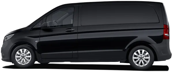 Metalik Siyah Fabrika Çıkış Rengi