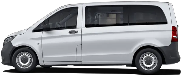 Kutup Beyazı Fabrika Çıkış Rengi