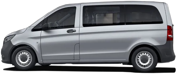 Metalik Gümüş Fabrika Çıkış Rengi