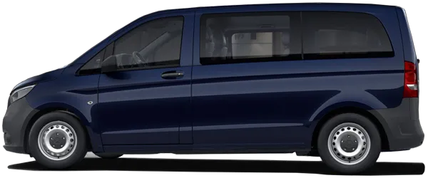 Metalik Kavansit Mavisi Fabrika Çıkış Rengi