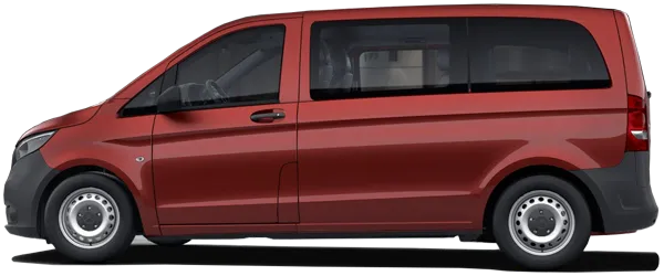 Metalik Kırmızı Fabrika Çıkış Rengi