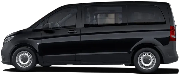 Metalik Siyah Fabrika Çıkış Rengi