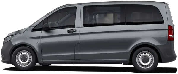 Selenit Gri Fabrika Çıkış Rengi