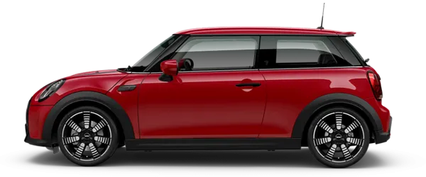 Kırmızı Biber Fabrika Çıkış Rengi