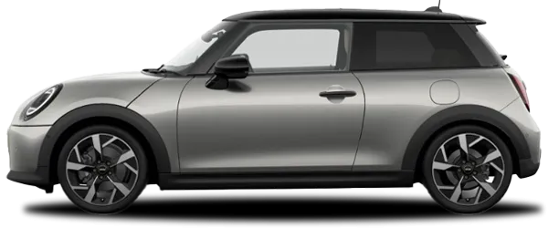 Melting III Fabrika Çıkış Rengi