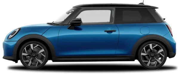 Icy Sunshine Fabrika Çıkış Rengi