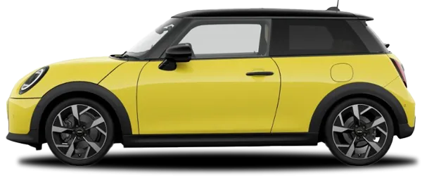 Sunny Side Fabrika Çıkış Rengi